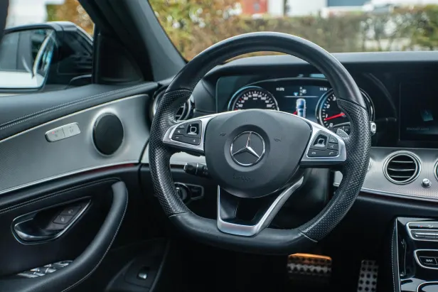 APlay Kasino Android/iOS aplikace